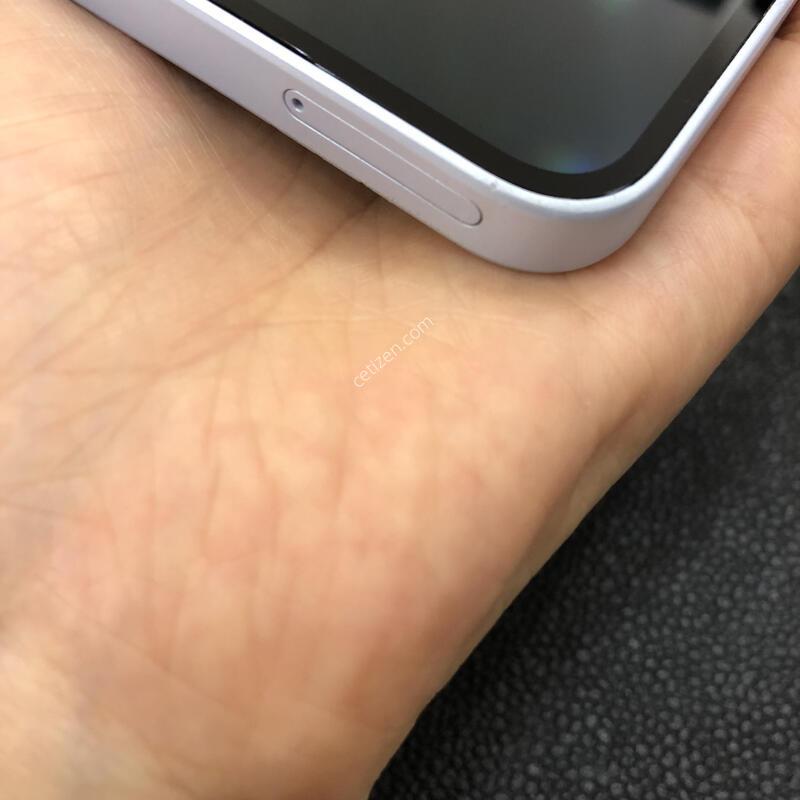 ������A35 ���� �ڱ���,���� ���⽺,�ܻ� ����,����������