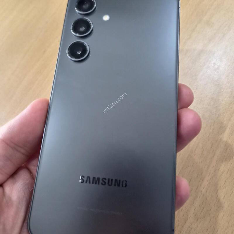 ������S24 256�Ⱑ �׷���