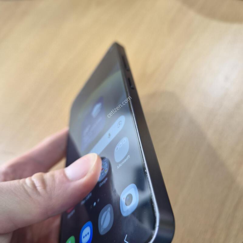 ������S24 256�Ⱑ �׷���