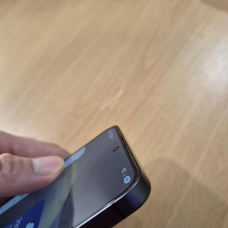 ������S24 256�Ⱑ �׷���