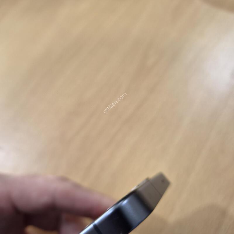 ������S24 256�Ⱑ �׷���