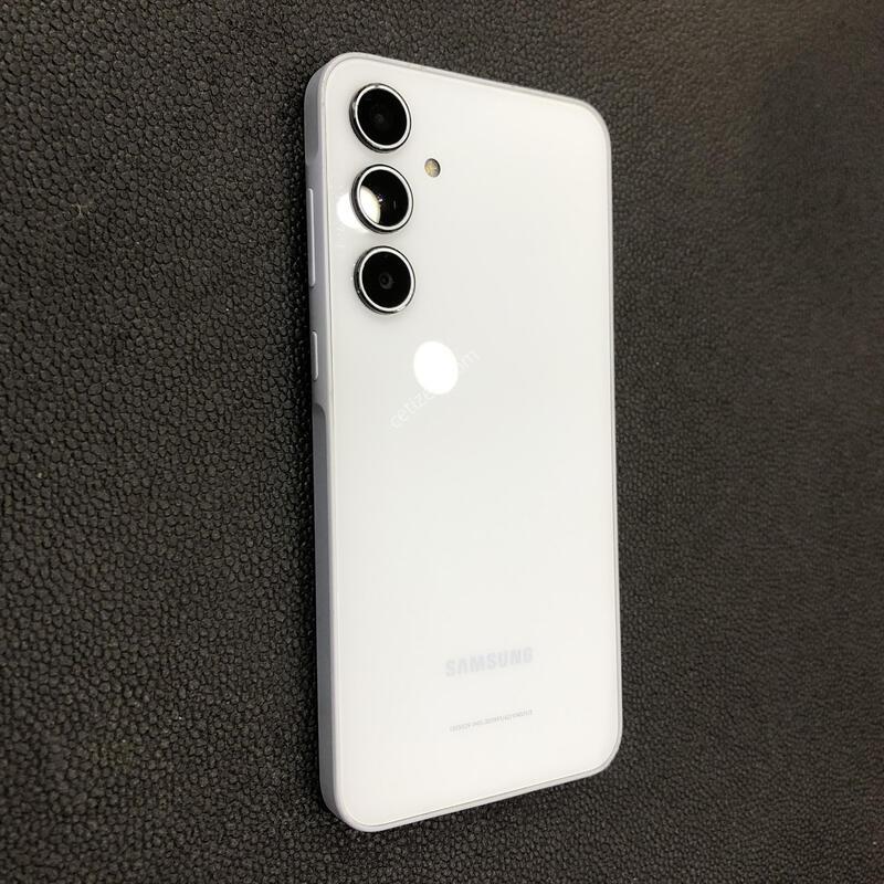 ������A35 ���� �ڱ���,���� ���⽺,�ܻ� ����,����������