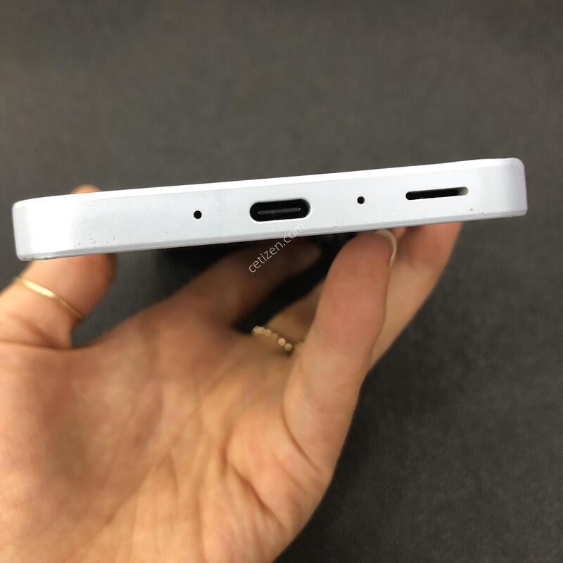 ������A35 ���� �ڱ���,���� ���⽺,�ܻ� ����,����������