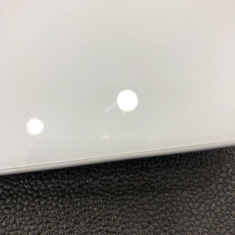 ������A35 ���� �ڱ���,���� ���⽺,�ܻ� ����,����������
