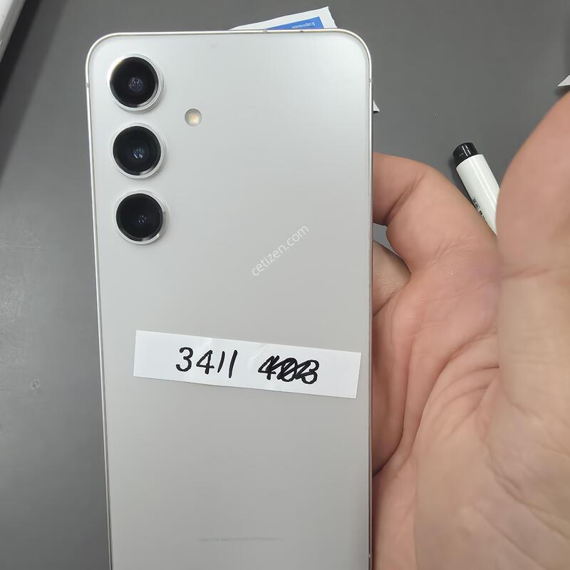 (3411)������s24 256 �Ǹ��մϴ�
