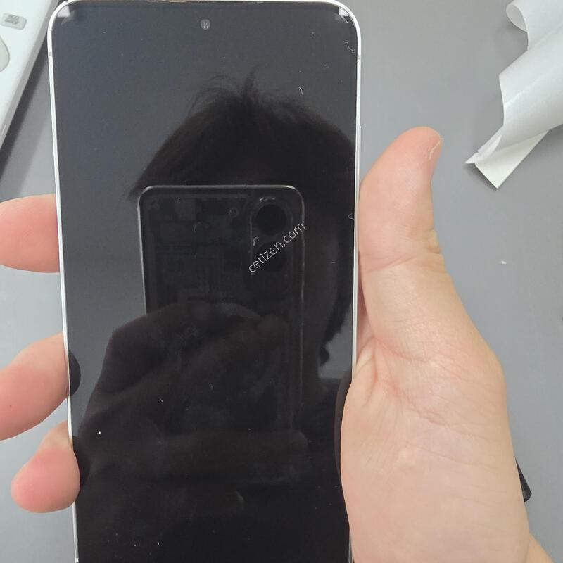 (3411)������s24 256 �Ǹ��մϴ�