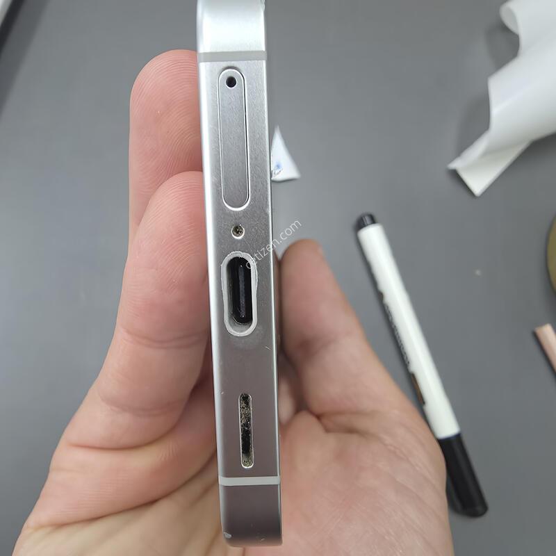 (3411)������s24 256 �Ǹ��մϴ�