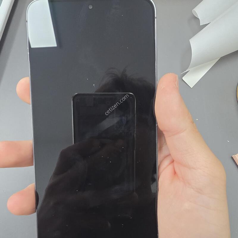 (3864)������s24�÷��� 512 �Ǹ��մϴ�