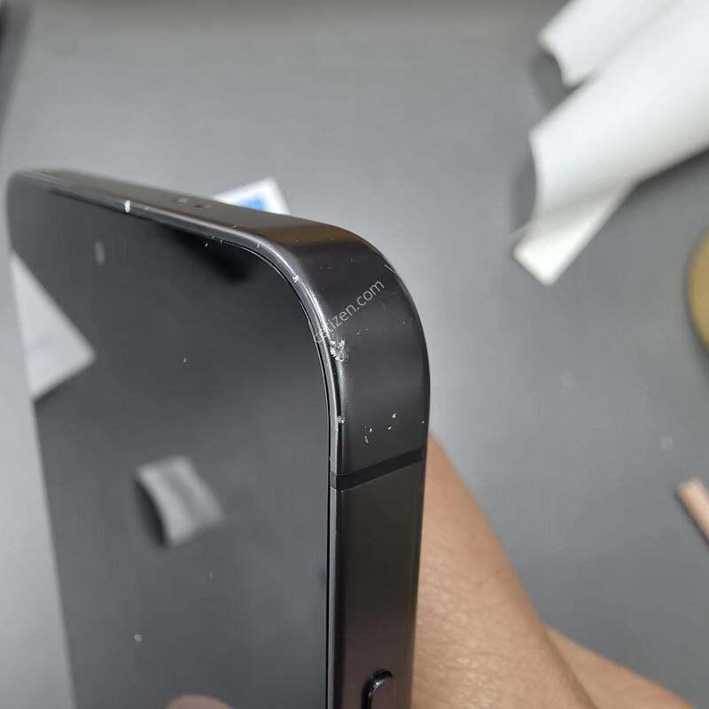 (3864)������s24�÷��� 512 �Ǹ��մϴ�