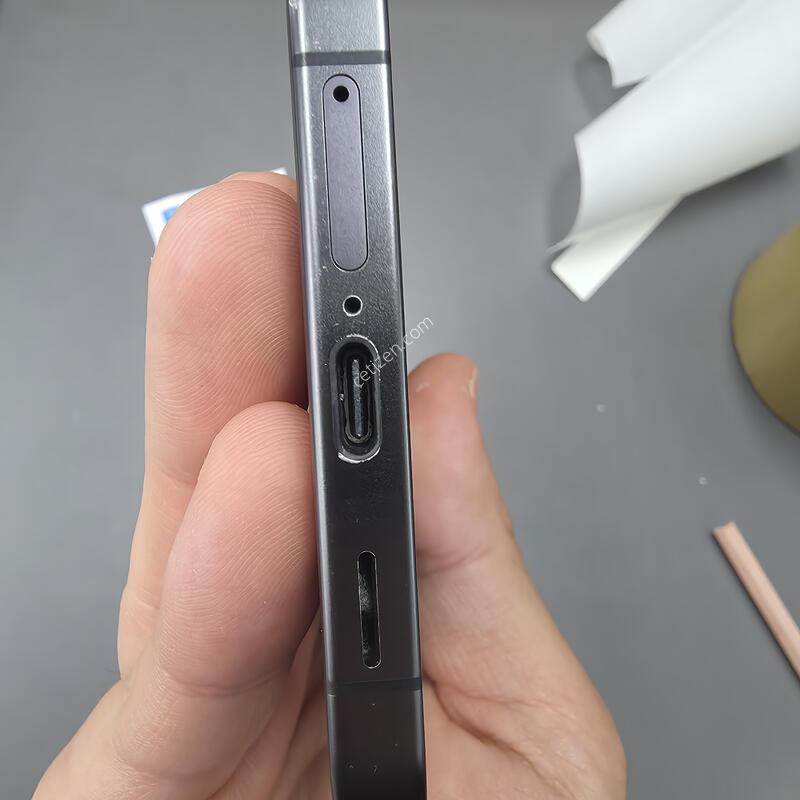 (3864)������s24�÷��� 512 �Ǹ��մϴ�