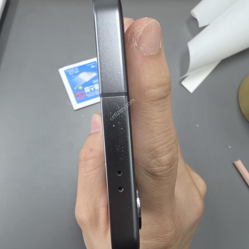 (3864)������s24�÷��� 512 �Ǹ��մϴ�