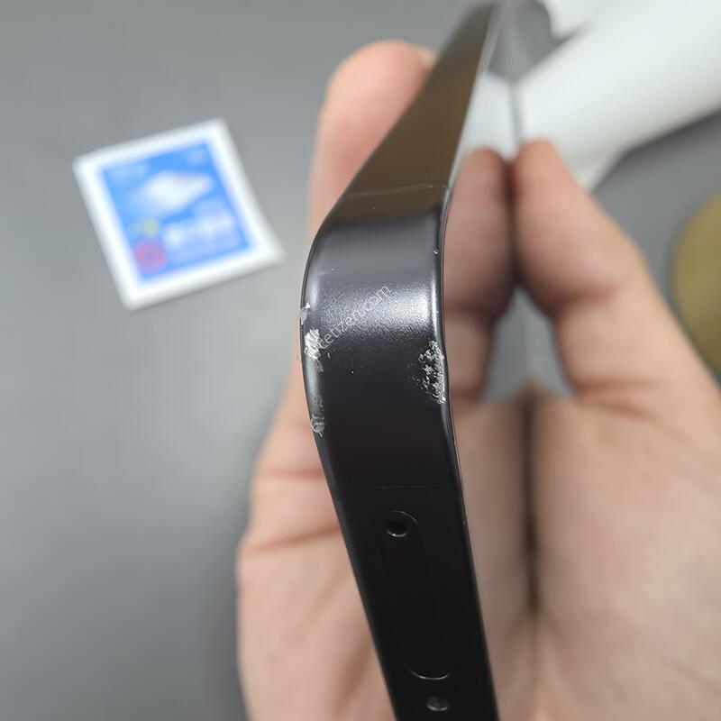 (3864)������s24�÷��� 512 �Ǹ��մϴ�