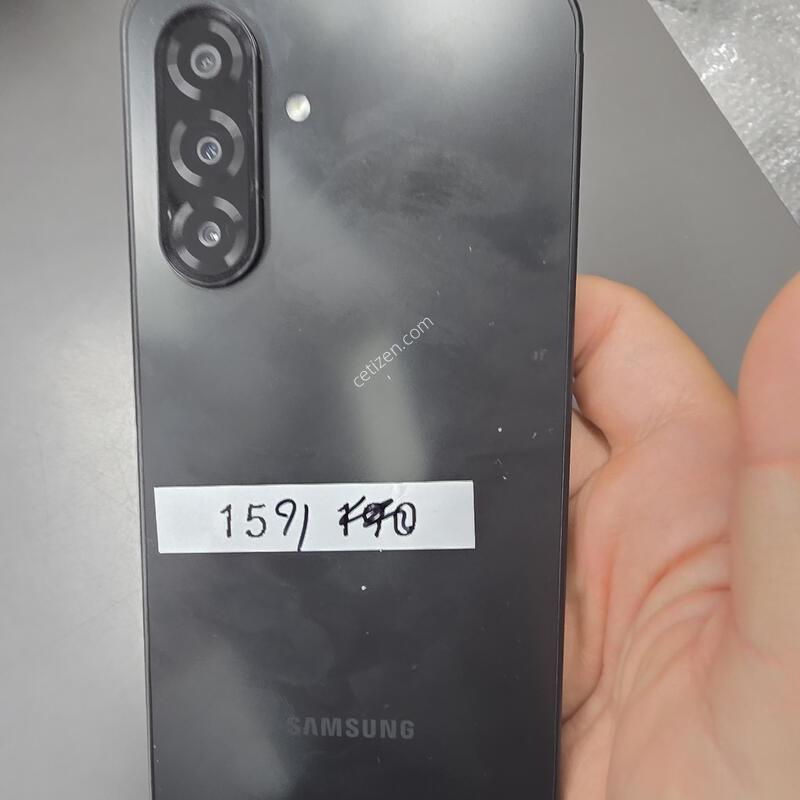 (1591)������a17 128 �Ǹ��մϴ�