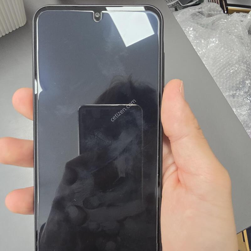 (1591)������a17 128 �Ǹ��մϴ�