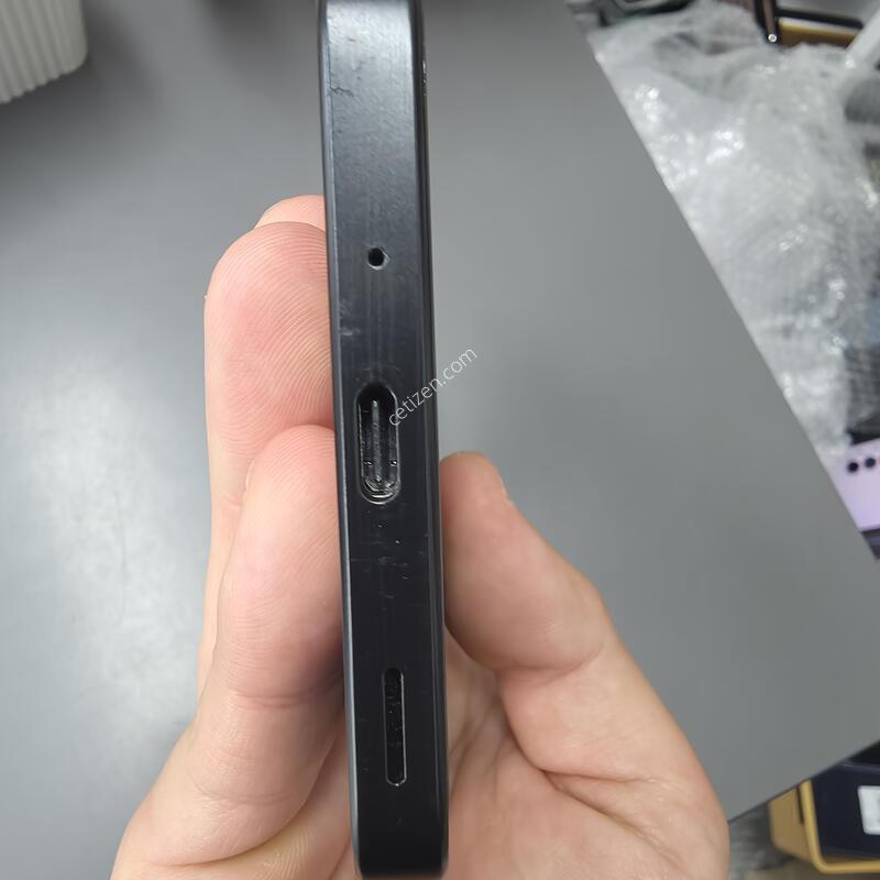 (1591)������a17 128 �Ǹ��մϴ�