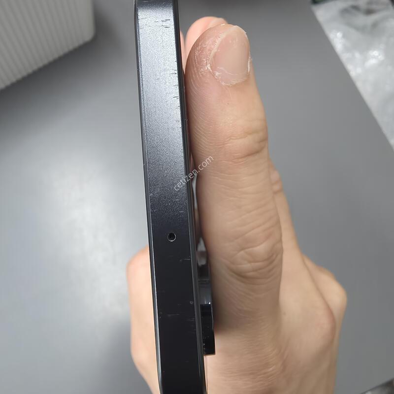 (1591)������a17 128 �Ǹ��մϴ�
