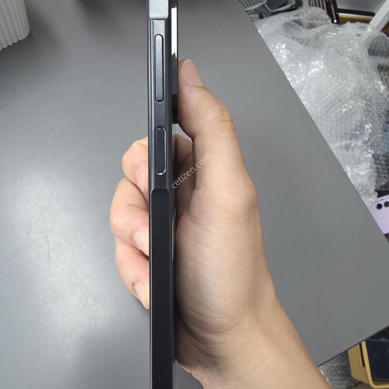 (1591)������a17 128 �Ǹ��մϴ�