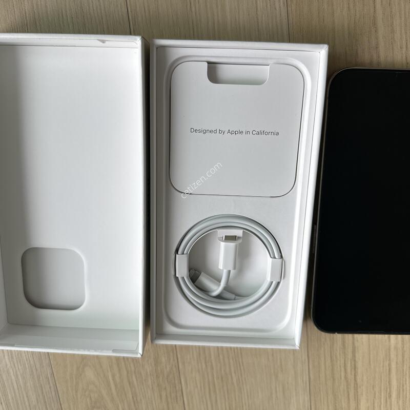 ������ 14 ���� �ǹ� 256GB A��