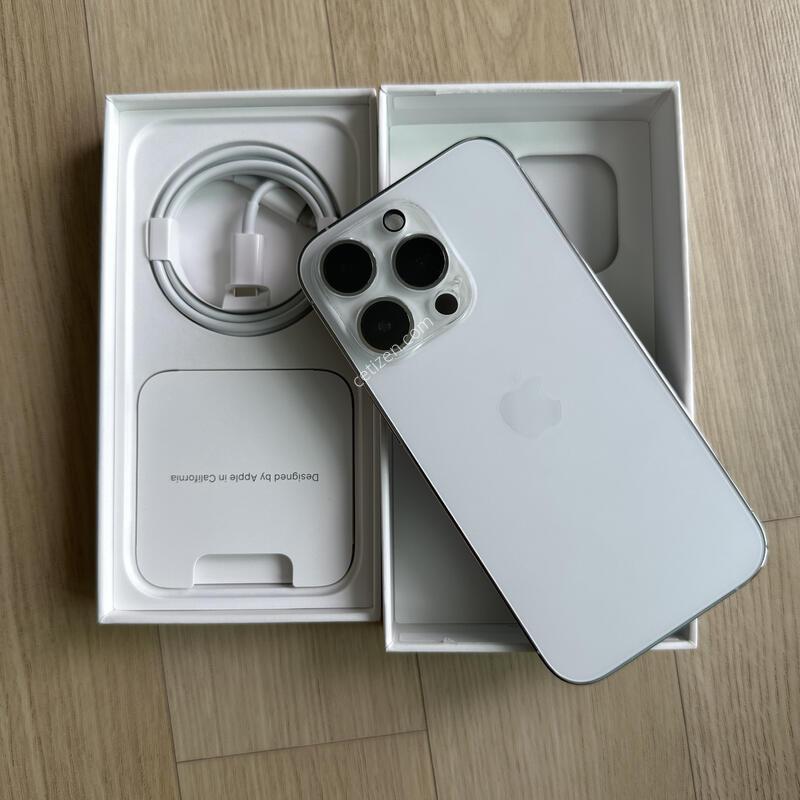 ������ 14 ���� �ǹ� 256GB A��