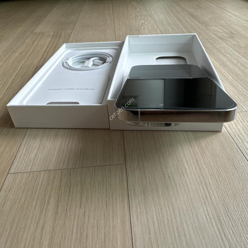 ������ 14 ���� �ǹ� 256GB A��