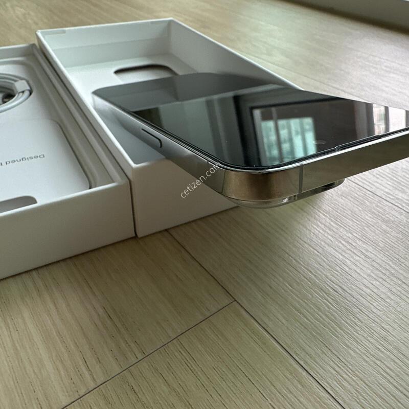 ������ 14 ���� �ǹ� 256GB A��