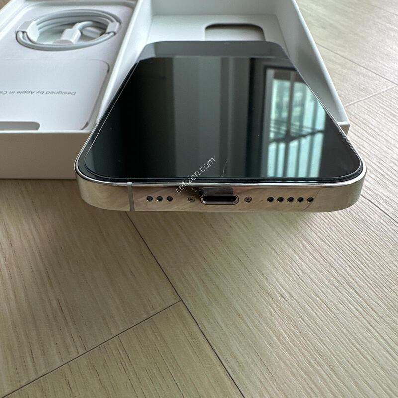 ������ 14 ���� �ǹ� 256GB A��