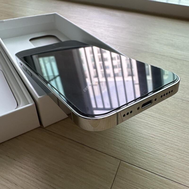 ������ 14 ���� �ǹ� 256GB A��