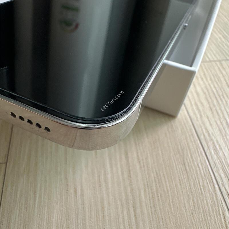 ������ 14 ���� �ǹ� 256GB A��