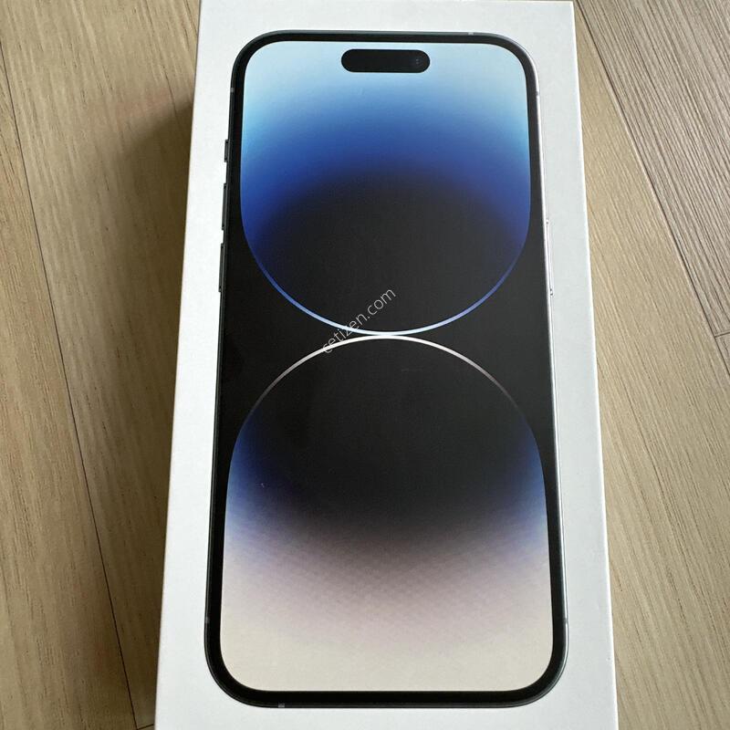 ������ 14 ���� �ǹ� 256GB A��