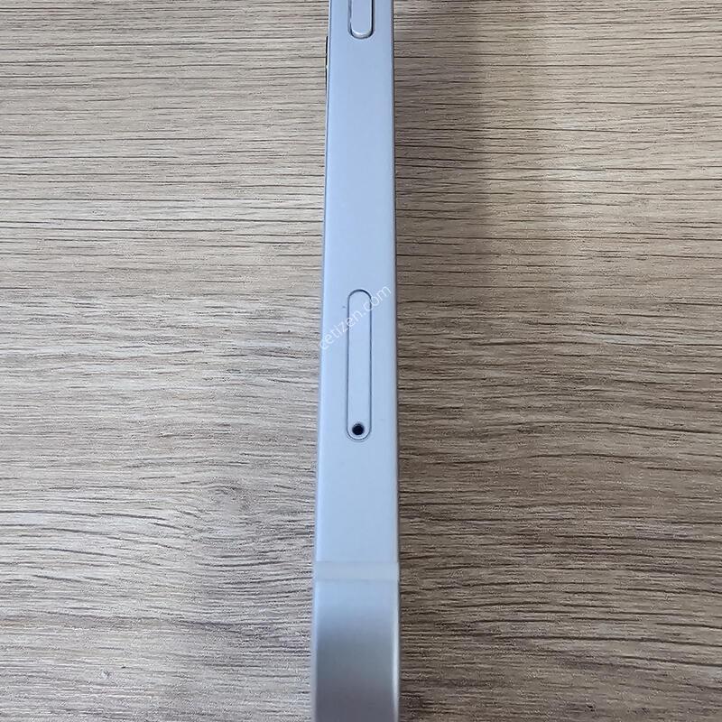 ������ �̴�13 128G