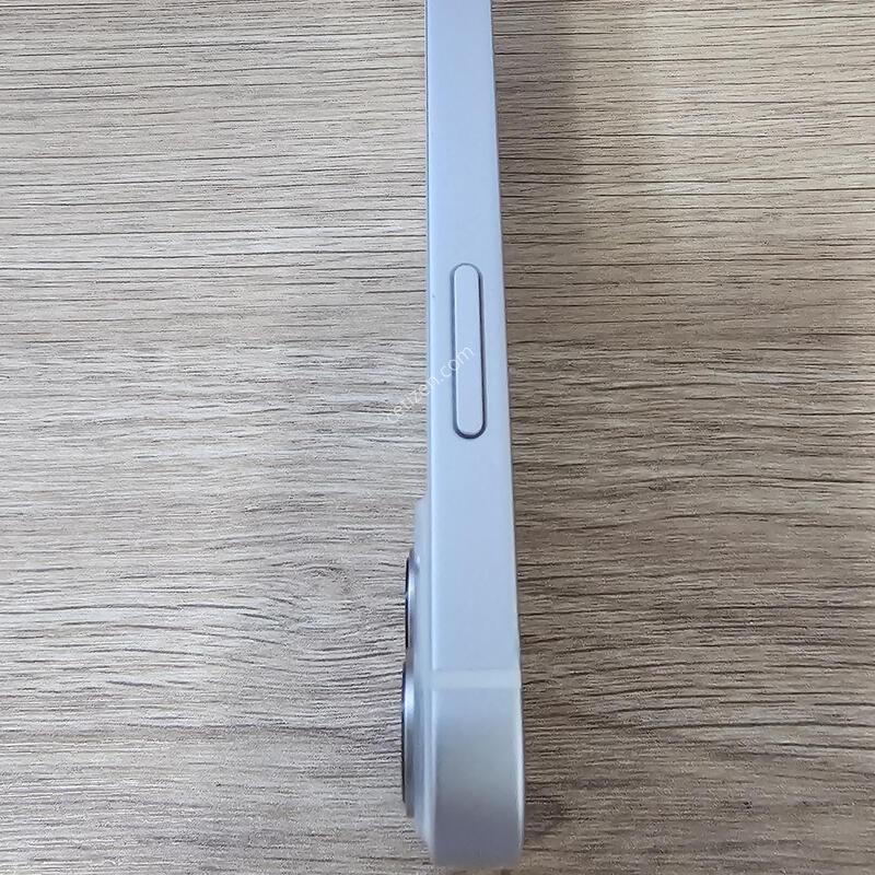 ������ �̴�13 128G