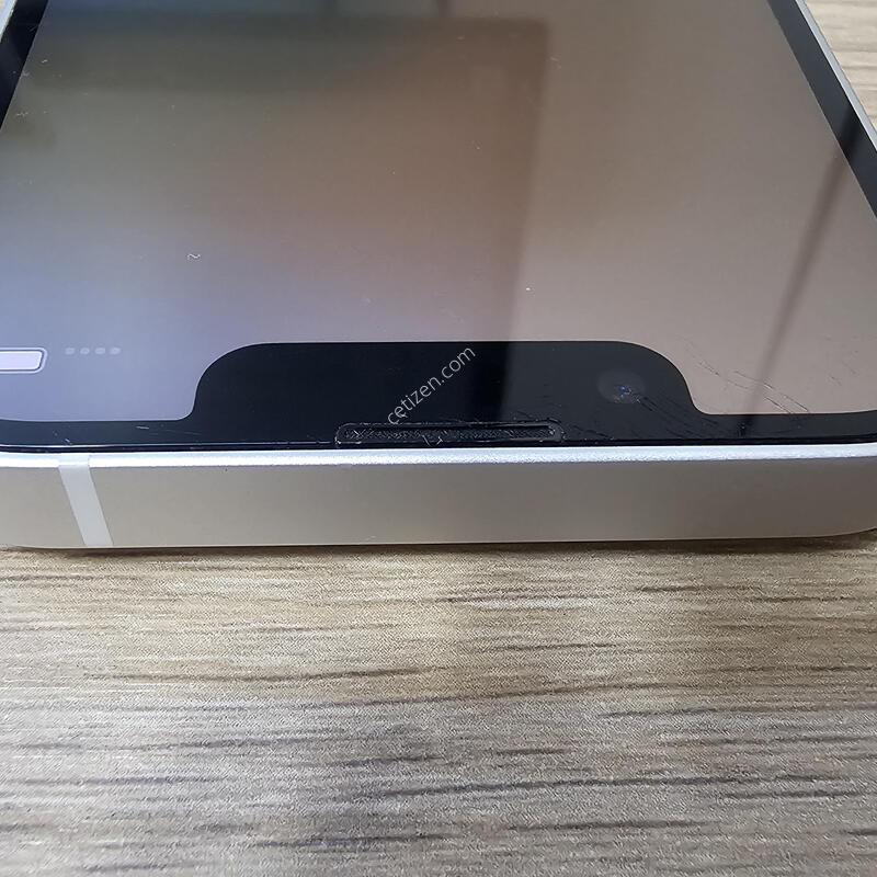 ������ �̴�13 128G