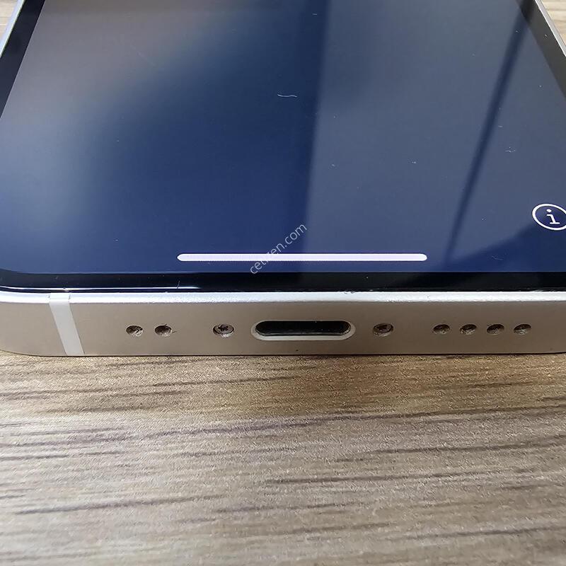 ������ �̴�13 128G