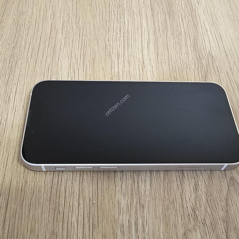 ������ �̴�13 128G