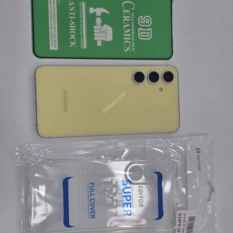 S721 S24FE ���� ���ܻ� �������� �˴ϴ� .��ü�� �ù�