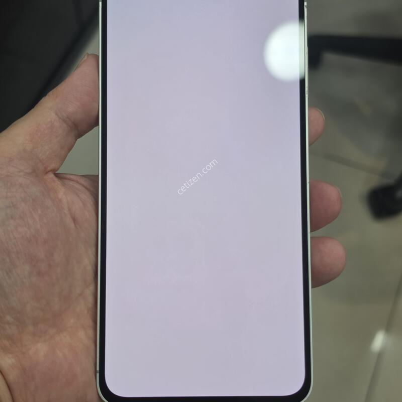 S721 S24FE ���� ���ܻ� �������� �˴ϴ� .��ü�� �ù�