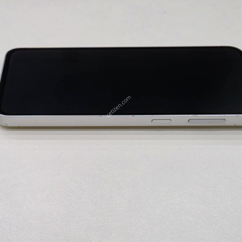 S721 S24FE ���� ���ܻ� �������� �˴ϴ� .��ü�� �ù�