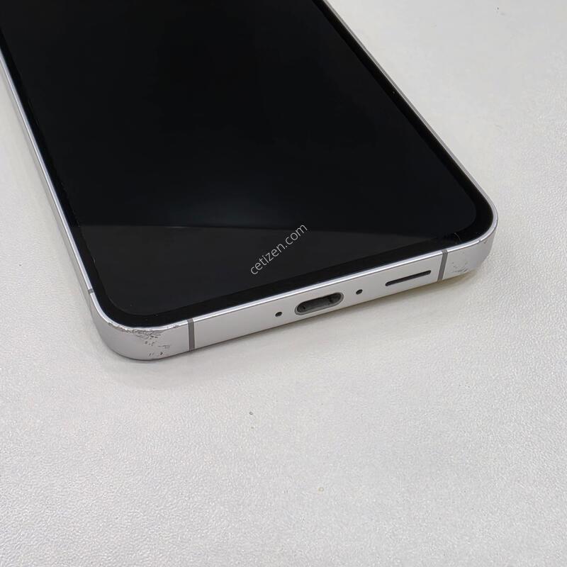 S721 S24FE ���� ���ܻ� �������� �˴ϴ� .��ü�� �ù�