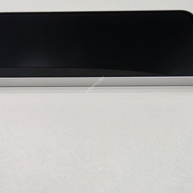 S721 S24FE ���� ���ܻ� �������� �˴ϴ� .��ü�� �ù�