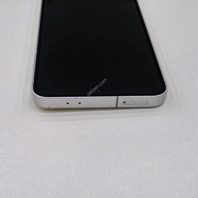 S721 S24FE ���� ���ܻ� �������� �˴ϴ� .��ü�� �ù�