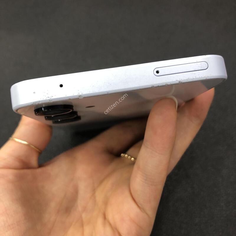 ������A35 ���� �ڱ���,���� ���⽺,�ܻ� ����,����������
