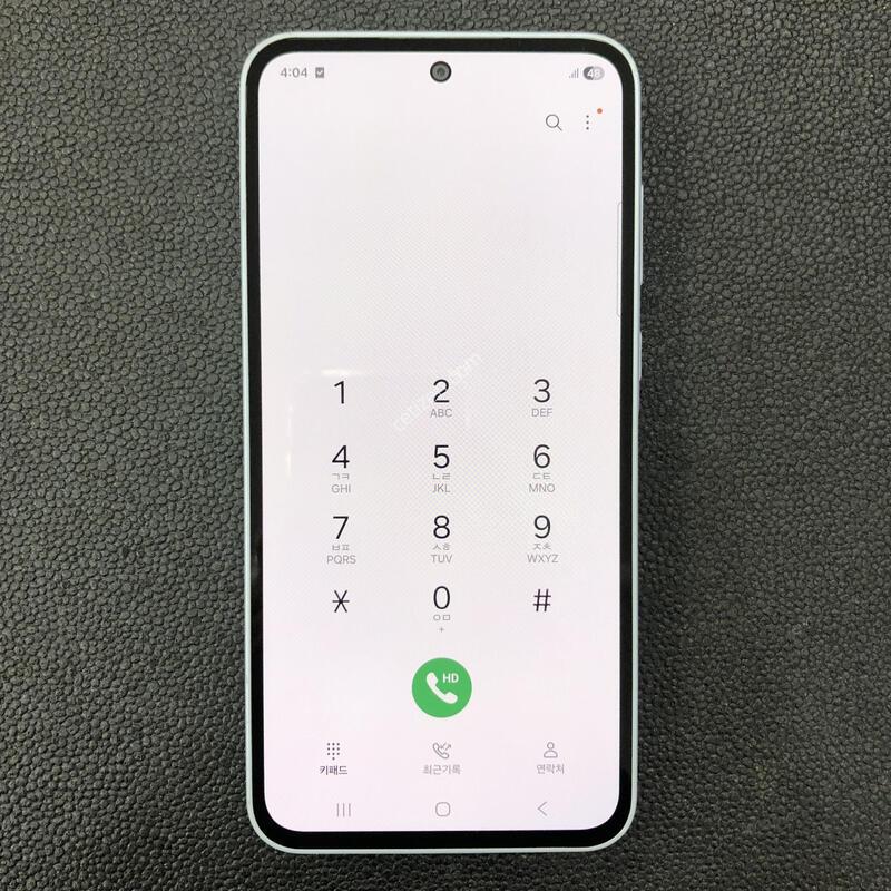 ������A35 ���� �ڱ���,���� ���⽺,�ܻ� ����,����������