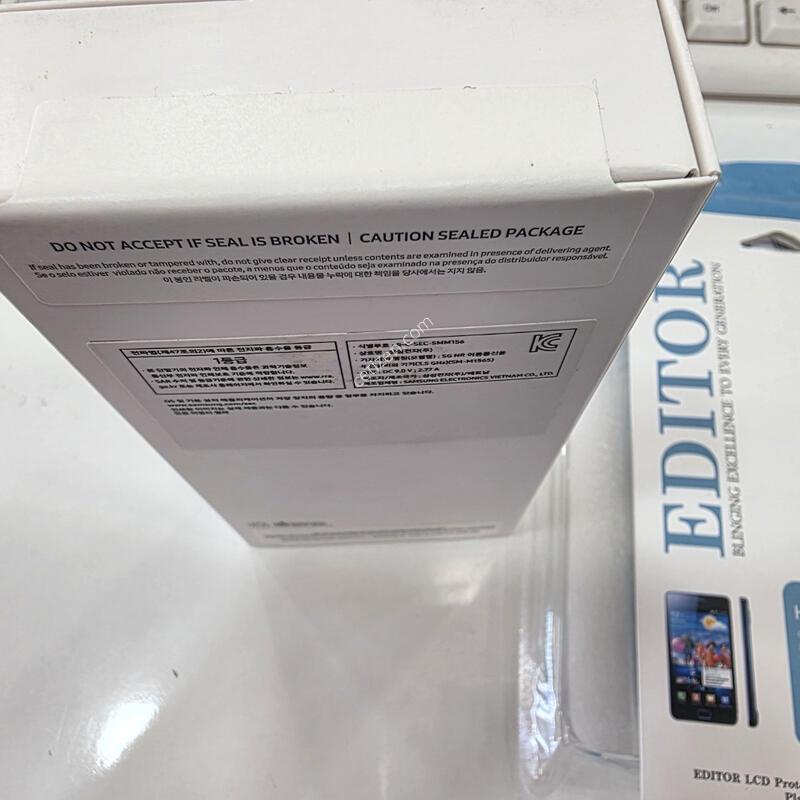 A166 ������ / �̰��� / �������� + ( �����̽� + ���ʸ� ) �� �Ǹ� �մϴ� ��ۺ� ���� �Դϴ�^^