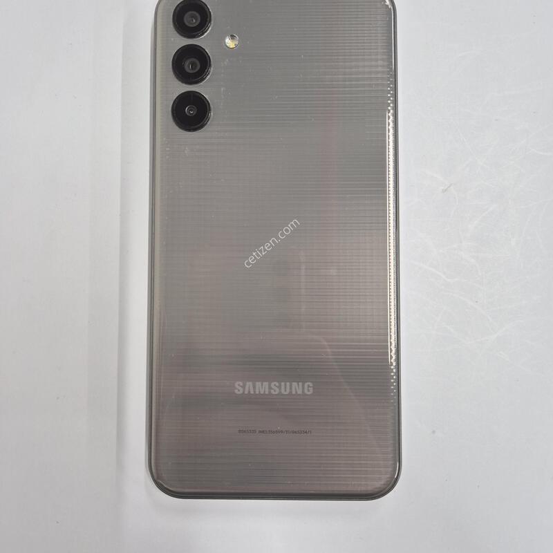�����ÿ��̵�7 �׷��� 128GB