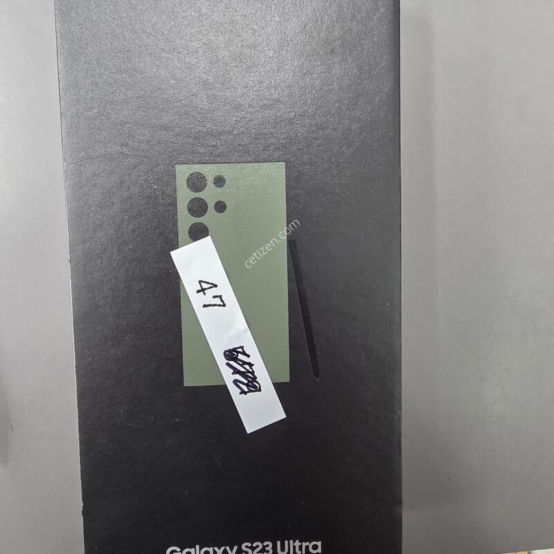 (47)������s23��Ʈ�� 256 Ǯ�ڽ� �Ǹ��մϴ�