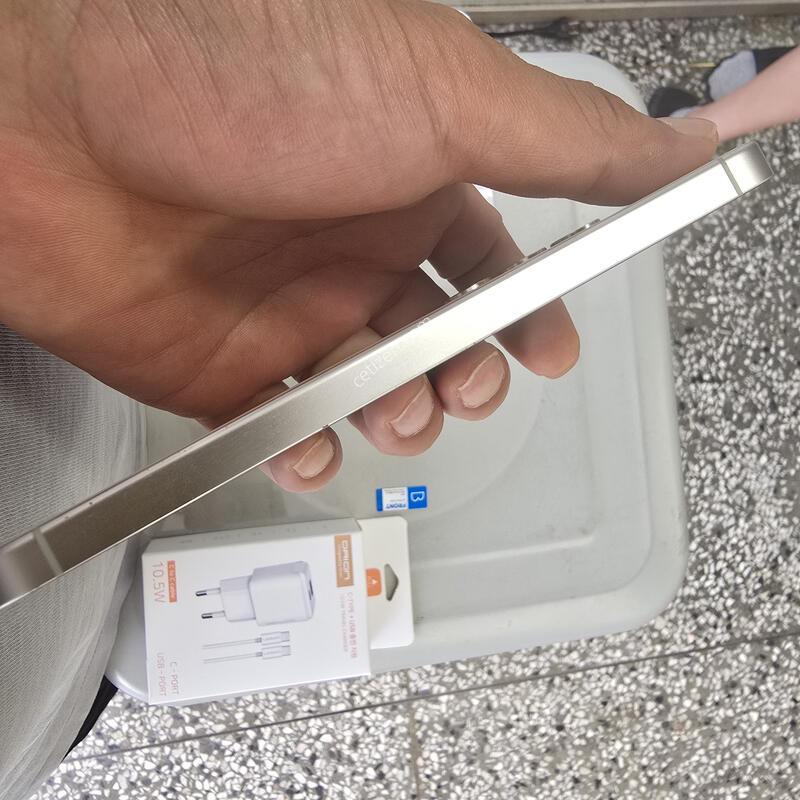 SK S24 (S921) 256G ���ο���� ����� �˴ϴ�