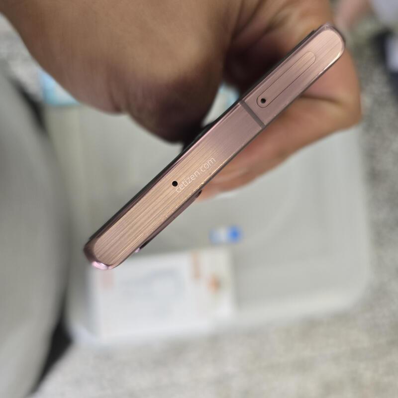 SK ��Ʈ20(N981) 256G ����� ����� �˴ϴ�