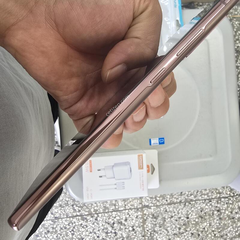 SK ��Ʈ20(N981) 256G ����� ����� �˴ϴ�