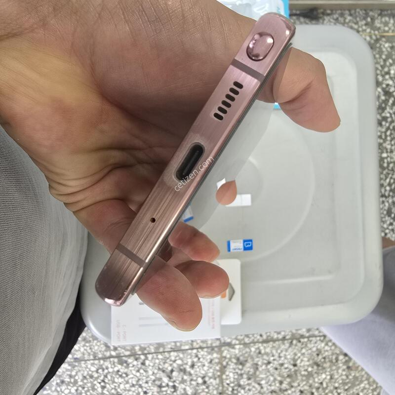 SK ��Ʈ20(N981) 256G ����� ����� �˴ϴ�