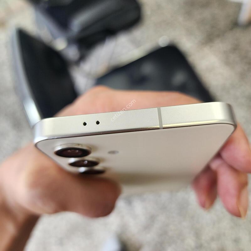 ������S24 �������� ������ �����^^(�ܻ�.����.������ �ҷ����� ���^